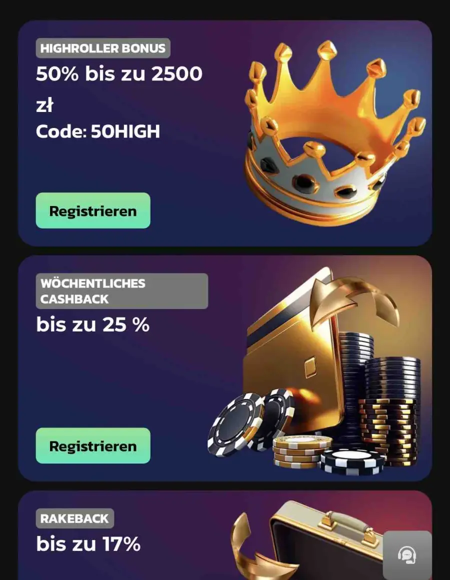 Winbeatz betting