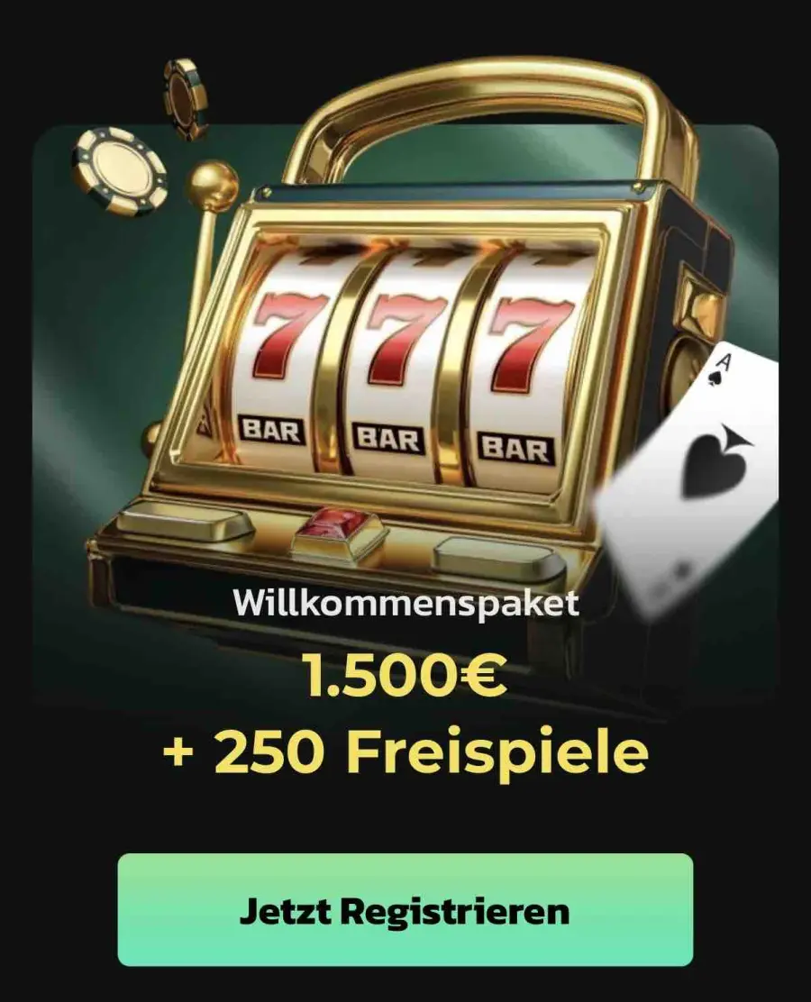 Winbeatz